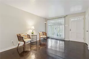 204 Bart, Pittsburgh, PA 15235 - Photo 2