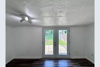 1920 Robinwood St, Union Township, PA 16101 - Photo 8