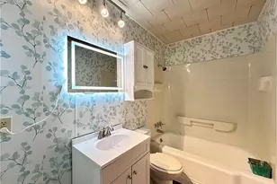 1920 Robinwood St, Union Township, PA 16101 - Photo 10