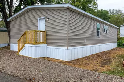 1328 Hidden Valley Dr, Robinson Twp, PA 15019 - Photo 2