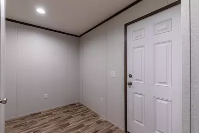 1328 Hidden Valley Dr, Robinson Twp, PA 15019 - Photo 20