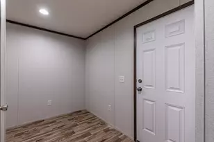 1328 Hidden Valley Dr, Robinson Twp, PA 15019 - Photo 20