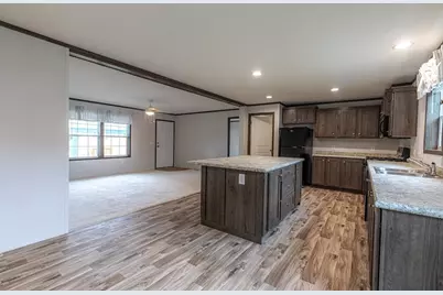 1328 Hidden Valley Dr, Robinson Twp, PA 15019 - Photo 8