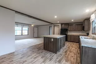 1328 Hidden Valley Dr, Robinson Twp, PA 15019 - Photo 8