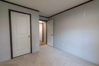 1328 Hidden Valley Dr, Robinson Twp, PA 15019 - Photo 16