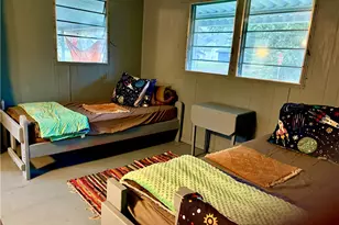 631 Meyers St, Confluence Boro, PA 15424 - Photo 10