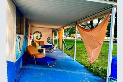 631 Meyers St, Confluence Boro, PA 15424 - Photo 18