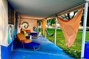 631 Meyers St, Confluence Boro, PA 15424 - Photo 18