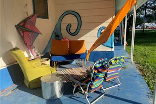 631 Meyers St, Confluence Boro, PA 15424 - Photo 4