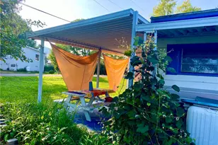 631 Meyers St, Confluence Boro, PA 15424 - Photo 12