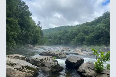 631 Meyers St, Confluence Boro, PA 15424 - Photo 24