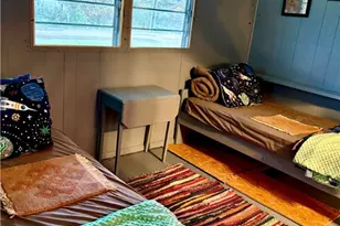 631 Meyers St, Confluence Boro, PA 15424 - Photo 8