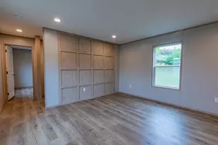 1414 Hidden Valley Dr, Robinson Twp, PA 15019 - Photo 4