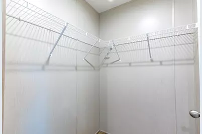 1414 Hidden Valley Dr, Robinson Twp, PA 15019 - Photo 14