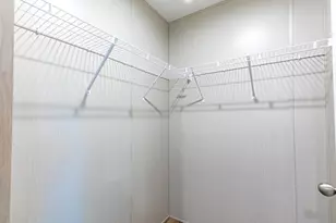 1414 Hidden Valley Dr, Robinson Twp, PA 15019 - Photo 14