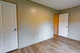 1414 Hidden Valley Dr, Robinson Twp, PA 15019 - Photo 22