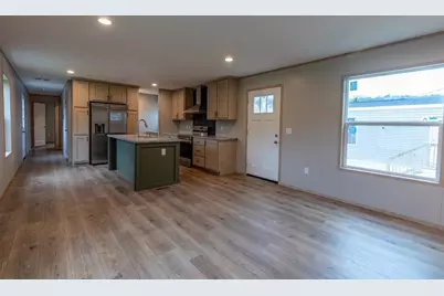 1414 Hidden Valley Dr, Robinson Twp, PA 15019 - Photo 6