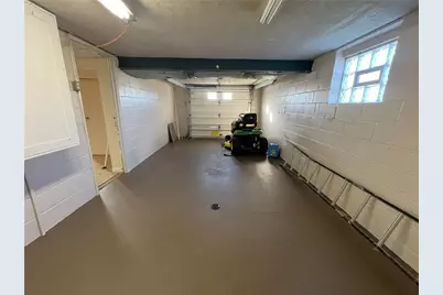 516 Hemlock Street, Hempfield Township, PA 15601 - Photo 22