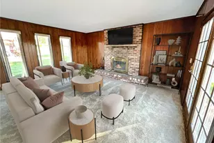 516 Hemlock St, Hempfield Township, PA 15601 - Photo 10