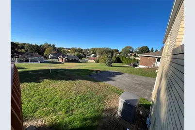 516 Hemlock Street, Hempfield Township, PA 15601 - Photo 26