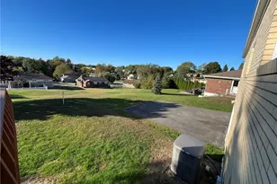 516 Hemlock St, Hempfield Township, PA 15601 - Photo 26