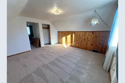 516 Hemlock Street, Hempfield Township, PA 15601 - Photo 16