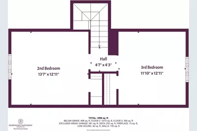 516 Hemlock Street, Hempfield Township, PA 15601 - Photo 28