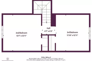 516 Hemlock St, Hempfield Township, PA 15601 - Photo 28