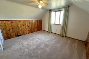 516 Hemlock St, Hempfield Township, PA 15601 - Photo 18