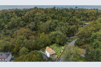 1151 Jones Avenue, North Braddock, PA 15104 - Photo 44