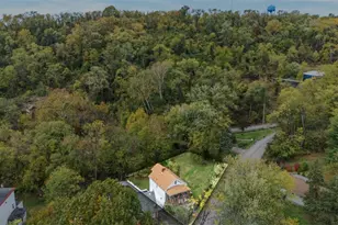 1151 Jones Ave, North Braddock, PA 15104 - Photo 44