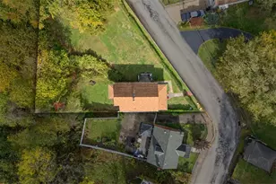 1151 Jones Ave, North Braddock, PA 15104 - Photo 42