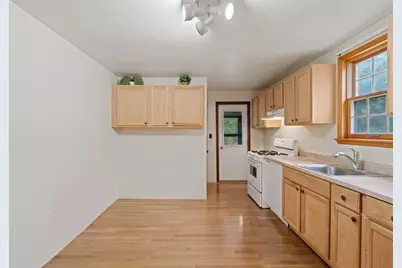 1151 Jones Avenue, North Braddock, PA 15104 - Photo 26