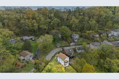 1151 Jones Avenue, North Braddock, PA 15104 - Photo 46