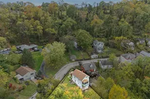 1151 Jones Ave, North Braddock, PA 15104 - Photo 46