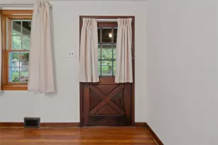 1151 Jones Ave, North Braddock, PA 15104 - Photo 6