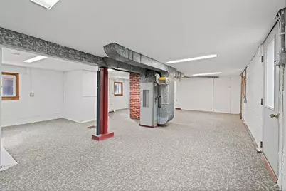 1151 Jones Avenue, North Braddock, PA 15104 - Photo 34