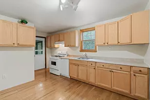 1151 Jones Ave, North Braddock, PA 15104 - Photo 24