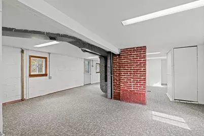 1151 Jones Avenue, North Braddock, PA 15104 - Photo 36