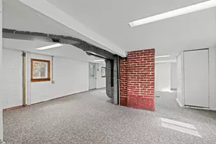 1151 Jones Ave, North Braddock, PA 15104 - Photo 36