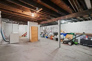 1151 Jones Ave, North Braddock, PA 15104 - Photo 40
