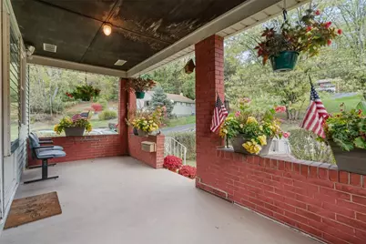 1151 Jones Avenue, North Braddock, PA 15104 - Photo 4