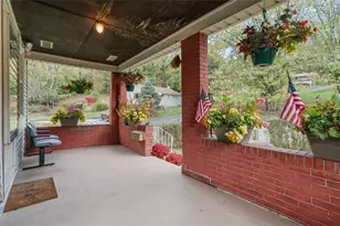 1151 Jones Ave, North Braddock, PA 15104 - Photo 4