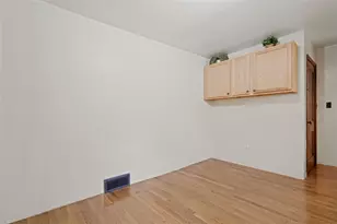 1151 Jones Ave, North Braddock, PA 15104 - Photo 22