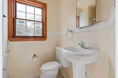 1151 Jones Avenue, North Braddock, PA 15104 - Photo 16
