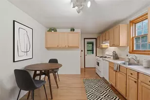 1151 Jones Ave, North Braddock, PA 15104 - Photo 22