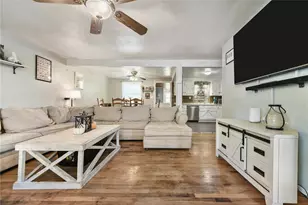 3330 Overland Dr, Irwin, PA 15642 - Photo 2