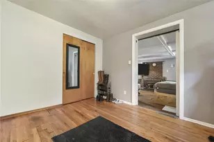 3330 Overland Dr, Irwin, PA 15642 - Photo 20