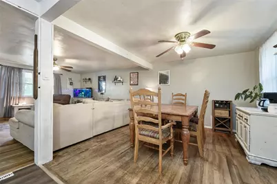 3330 Overland Dr, Irwin, PA 15642 - Photo 8