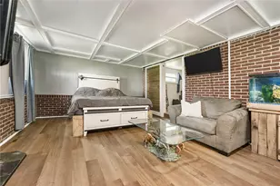 3330 Overland Dr, Irwin, PA 15642 - Photo 18